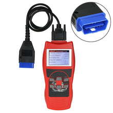 Load image into Gallery viewer, V800 Car Mini Code Reader OBD2 Fault Detector Diagnostic Tool, V800