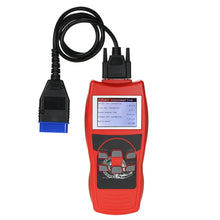 Load image into Gallery viewer, V800 Car Mini Code Reader OBD2 Fault Detector Diagnostic Tool, V800