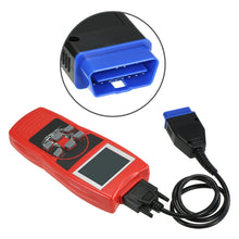 Load image into Gallery viewer, V800 Car Mini Code Reader OBD2 Fault Detector Diagnostic Tool, V800