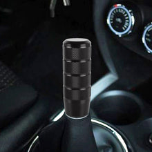 Load image into Gallery viewer, Universal Car Threaded Post Gear Head Gear Shift Knob