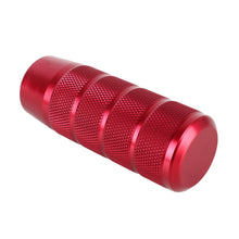 Load image into Gallery viewer, Universal Car Threaded Post Gear Head Gear Shift Knob