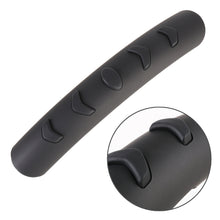 Load image into Gallery viewer, Car Steering Wheel Booster Wheel Spinner Knob Cover