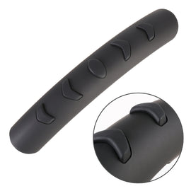 Car Steering Wheel Booster Wheel Spinner Knob Cover