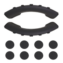 Load image into Gallery viewer, Car Steering Wheel Booster Wheel Spinner Knob Cover