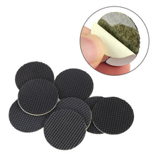 Load image into Gallery viewer, Car Steering Wheel Booster Wheel Spinner Knob Cover