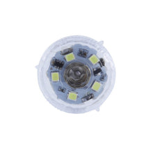Load image into Gallery viewer, Universal Car Wireless LED Atmosphere Lights Emergency Foot Light