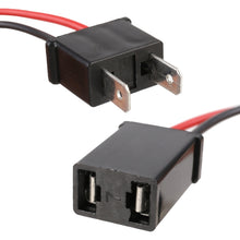 Load image into Gallery viewer, 2 PCS Car H7 LED Light Strobe, H7