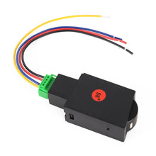 Load image into Gallery viewer, Car Fog Light On-Off Button Switch with Cable for Subaru, For Subaru