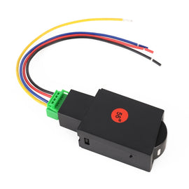 Car Fog Light On-Off Button Switch with Cable for Subaru, For Subaru