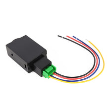 Load image into Gallery viewer, Car Fog Light On-Off Button Switch with Cable for Subaru, For Subaru