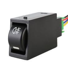 Load image into Gallery viewer, Car Fog Light On-Off Button Switch with Cable for Subaru, For Subaru