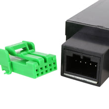 Load image into Gallery viewer, Car Fog Light On-Off Button Switch with Cable for Subaru, For Subaru