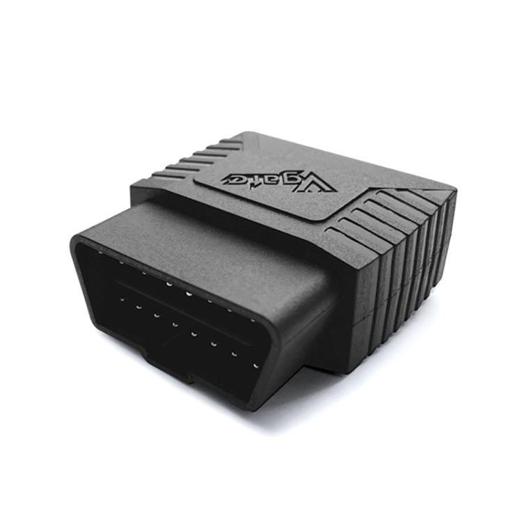 Vgate VLINKER MC+ V2.2 Bluetooth 4.0 Car OBD Fault Diagnosis Detector, MC+ V2.2 Bluetooth 4.0