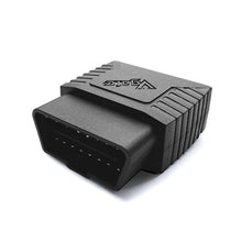 Load image into Gallery viewer, Vgate VLINKER MC+ V2.2 Bluetooth 4.0 Car OBD Fault Diagnosis Detector, MC+ V2.2 Bluetooth 4.0