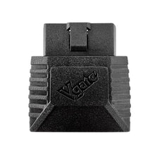 Load image into Gallery viewer, Vgate VLINKER MC+ V2.2 Bluetooth 4.0 Car OBD Fault Diagnosis Detector, MC+ V2.2 Bluetooth 4.0