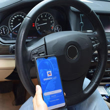 Load image into Gallery viewer, Vgate VLINKER MC+ V2.2 Bluetooth 4.0 Car OBD Fault Diagnosis Detector, MC+ V2.2 Bluetooth 4.0