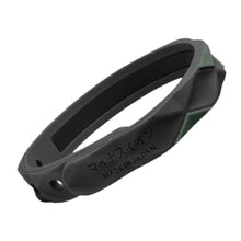 Load image into Gallery viewer, ZD-04 Car Door Static Elimination Bracelet Anti-static TPU Bracelet