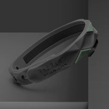 Load image into Gallery viewer, ZD-04 Car Door Static Elimination Bracelet Anti-static TPU Bracelet
