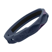 Load image into Gallery viewer, ZD-04 Car Door Static Elimination Bracelet Anti-static TPU Bracelet