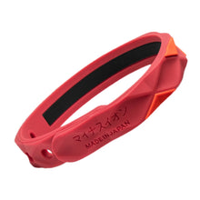 Load image into Gallery viewer, ZD-04 Car Door Static Elimination Bracelet Anti-static TPU Bracelet