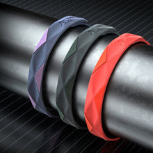 Load image into Gallery viewer, ZD-04 Car Door Static Elimination Bracelet Anti-static TPU Bracelet