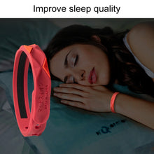 Load image into Gallery viewer, ZD-04 Car Door Static Elimination Bracelet Anti-static TPU Bracelet