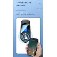 Load image into Gallery viewer, T-13 Bluetooth 5.0 LCD Digital Display Bluetooth Adapter Receiver Transmitter, T-13