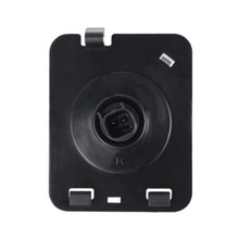 Load image into Gallery viewer, 2 PCS 8W DC 12V Car SUV Refit LED Wheel Eyebrow Turn Signal for Jeep Wrangler JK 07-17, Specification: Butt Assembly with Aperture, Specification: Butt Assembly with Aperture