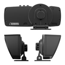 Load image into Gallery viewer, A600 Car OBD2 + GPS Mode HUD Head-up Display Fault Elimination Code, A600