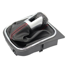 Load image into Gallery viewer, Car Shift Handball Gear Lever Gear Shift Knob for Volkswagen Golf 6, Gear Position: 5-stall, 5-stall