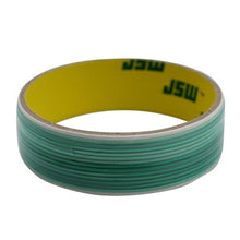 Load image into Gallery viewer, 50m Non-marking Film cutting line, car body color changing and filming tool, body shape filming line knife, Cutting Line Knife