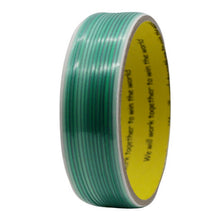Load image into Gallery viewer, 50m Non-marking Film cutting line, car body color changing and filming tool, body shape filming line knife, Cutting Line Knife