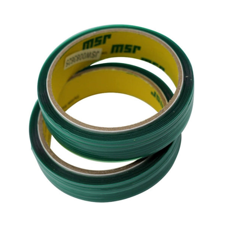 50m Non-marking Film cutting line, car body color changing and filming tool, body shape filming line knife, Cutting Line Knife