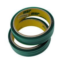 Load image into Gallery viewer, 50m Non-marking Film cutting line, car body color changing and filming tool, body shape filming line knife, Cutting Line Knife