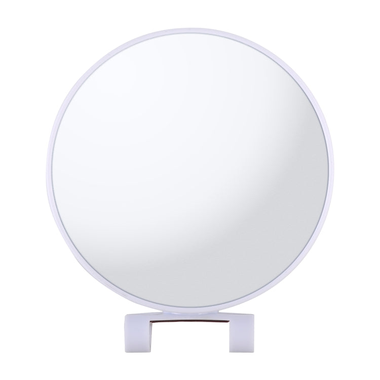 2 PCS Car Medium Size Rearview Mirror Blind Spot Side Assistant Mirror, Medium