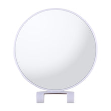Load image into Gallery viewer, 2 PCS Car Medium Size Rearview Mirror Blind Spot Side Assistant Mirror, Medium
