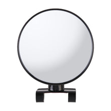 Load image into Gallery viewer, 2 PCS Car Small Size Rearview Mirror Blind Spot Side Assistant Mirror, Small