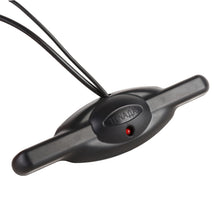 Load image into Gallery viewer, Universal Car Antenna Aerial FM Radio Signal, FM Radio Signal