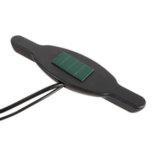 Load image into Gallery viewer, Universal Car Antenna Aerial FM Radio Signal, FM Radio Signal