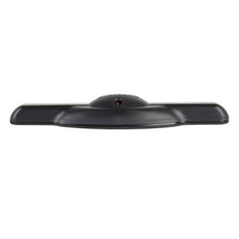 Load image into Gallery viewer, Universal Car Antenna Aerial FM Radio Signal, FM Radio Signal