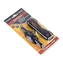 Load image into Gallery viewer, Universal Car Antenna Aerial FM Radio Signal, FM Radio Signal