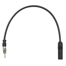Load image into Gallery viewer, Car Electronic Stereo FM Radio Amplifier Antenna Aerial Extended Cable, Length: 5m, Length: 5m