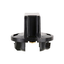 Load image into Gallery viewer, 10 PCS TK-214 Car T10 Bulb Base Retainer Holder Adapter, TK-214