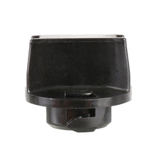 Load image into Gallery viewer, 10 PCS TK-214 Car T10 Bulb Base Retainer Holder Adapter, TK-214