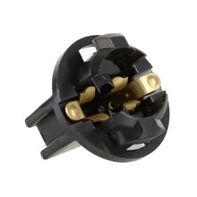 Load image into Gallery viewer, 10 PCS TK-214 Car T10 Bulb Base Retainer Holder Adapter, TK-214