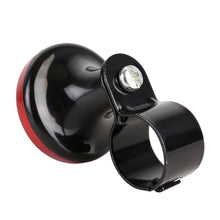 Load image into Gallery viewer, Car Universal Steering Wheel Spinner Knob Auxiliary Booster Aid Control Handle with Compass