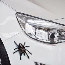 Load image into Gallery viewer, A20 Animal Pattern Car Body Random Stickers, A20