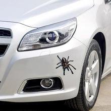 Load image into Gallery viewer, A20 Animal Pattern Car Body Random Stickers, A20