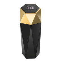 Load image into Gallery viewer, Car Mini Trash Can Desktop Storage Box