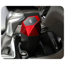 Load image into Gallery viewer, Car Mini Trash Can Desktop Storage Box